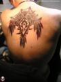 Piercingfan