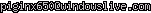 msn