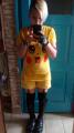 Pikachuu