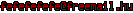 msn