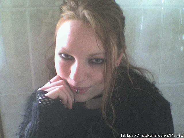 gimiben