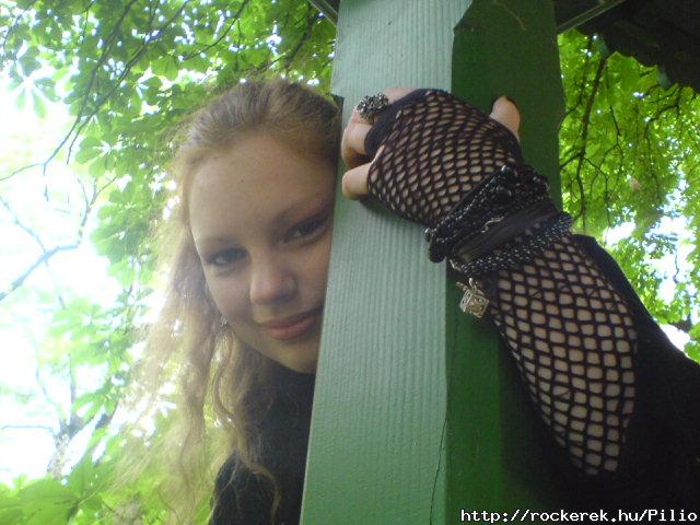 DSC00139