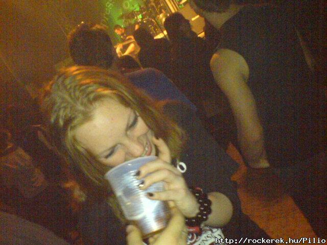 DSC01354