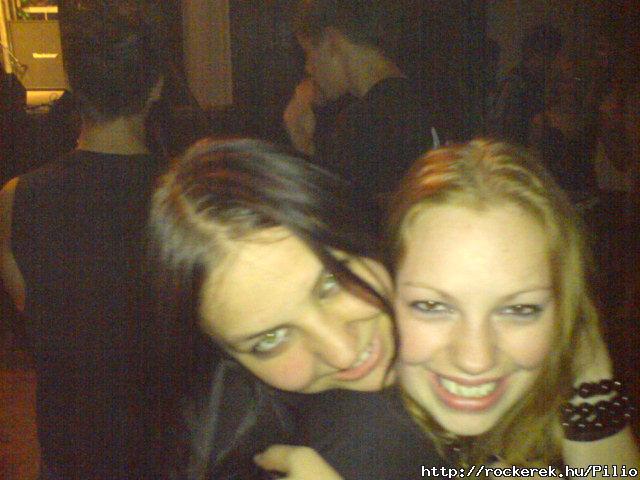 DSC01361