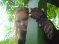 DSC00139
