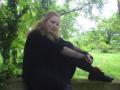 DSC00176