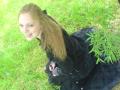 DSC00205