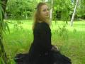 DSC00203