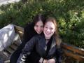 2010_1022kpeim0067