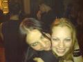 DSC01361