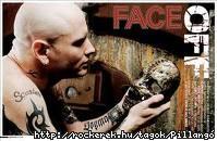 AZ ISTEN COREY TAYLOR