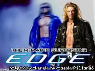edge