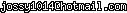 msn