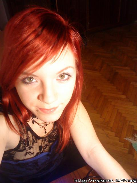DSC00737
