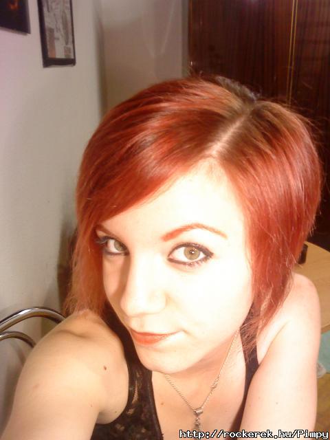 DSC01006