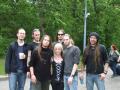 Eluveitie