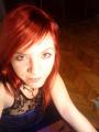 DSC00737
