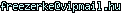 msn