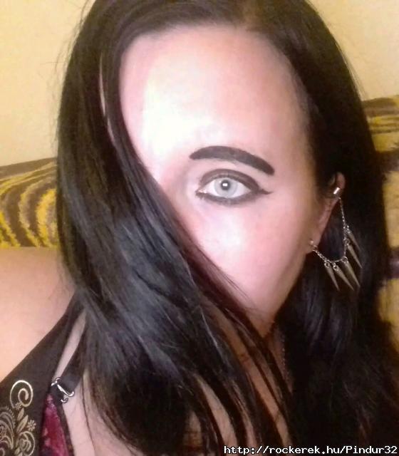 1712485947389