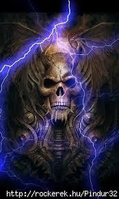 images (1)