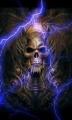 images (1)