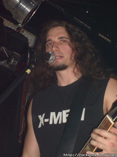 Dvid