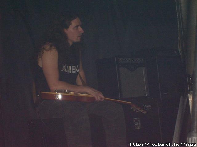 Dvid