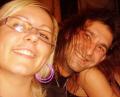 Jenke s n :):)