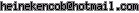 msn