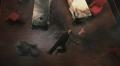 Gabriel`s death