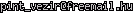 msn
