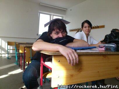 Unalmasabbak az rk, mint 4 ve...