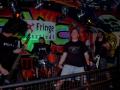 Fringe Pcs (Toxic)