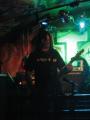 Fringe Pcs (Toxic)