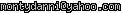 msn