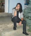 mereng
