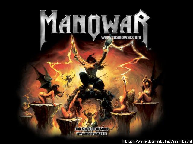manowar-band-wallpaper
