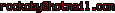 msn