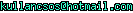 msn