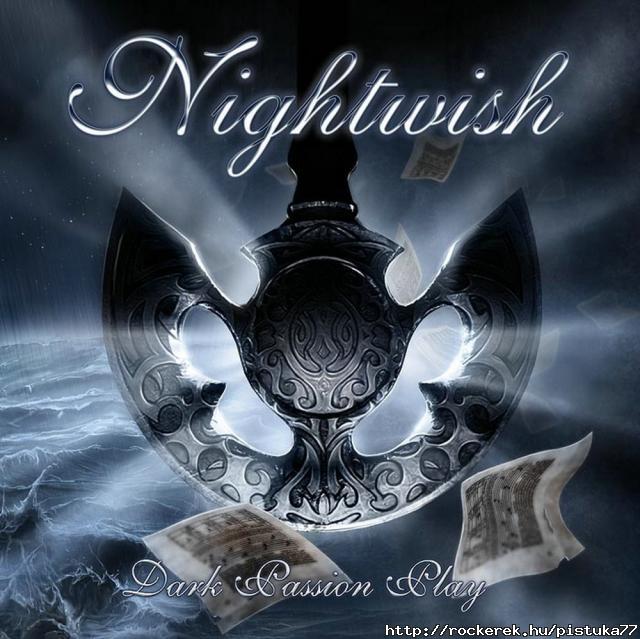 nightwish