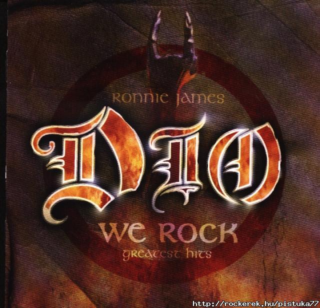 dio