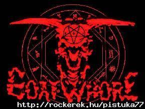 goatwhore