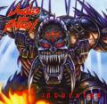 judas priest