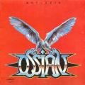 ossian