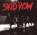 skid row
