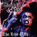 mercyful fate