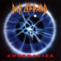 Def leppard