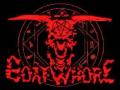 goatwhore