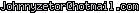 msn