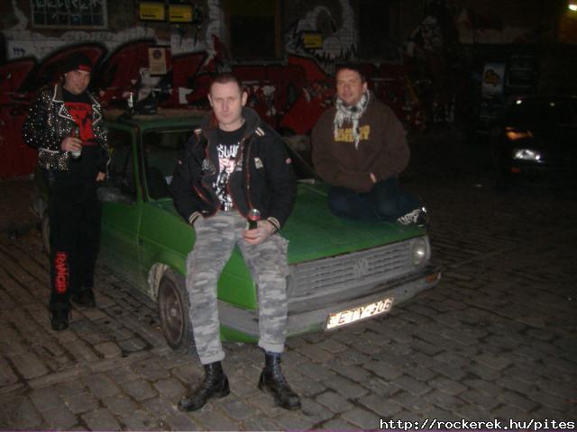 DSCF0950